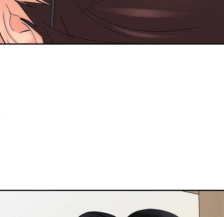 With Chloe - Chapter 10 [photo 126] - MangaPorn