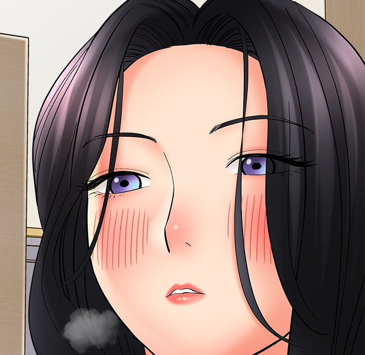 With Chloe - Chapter 10 [photo 127] - MangaPorn