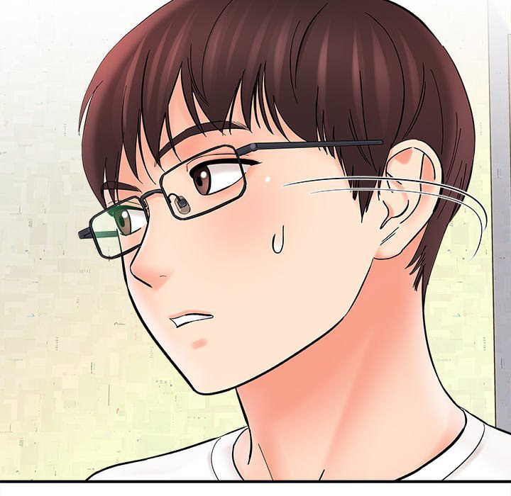 With Chloe - Chapter 10 [photo 13] - MangaPorn