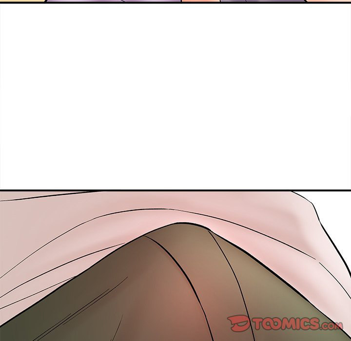 With Chloe - Chapter 10 [photo 132] - MangaPorn