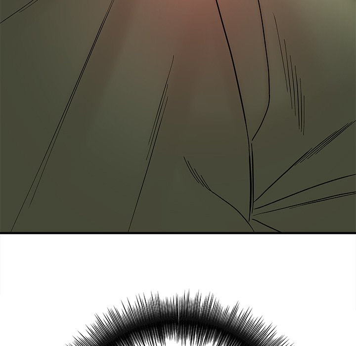 With Chloe - Chapter 10 [photo 133] - MangaPorn