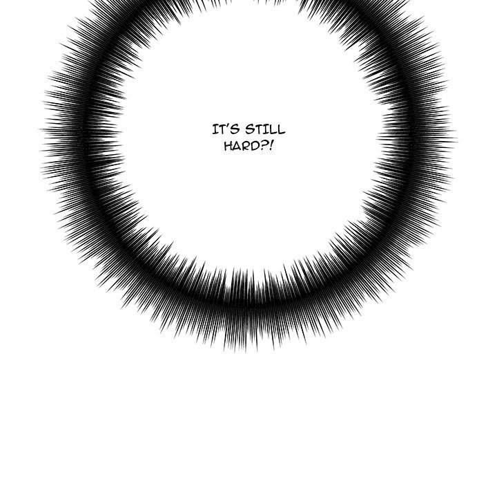 With Chloe - Chapter 10 [photo 134] - MangaPorn