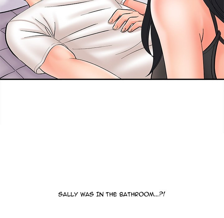 With Chloe - Chapter 10 [photo 137] - MangaPorn