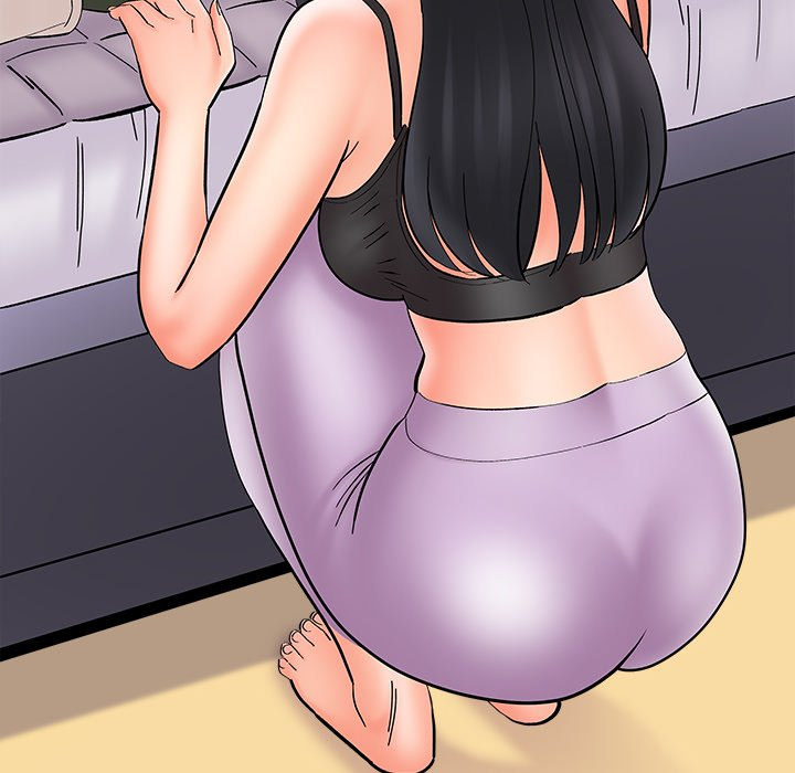 With Chloe - Chapter 10 [photo 139] - MangaPorn