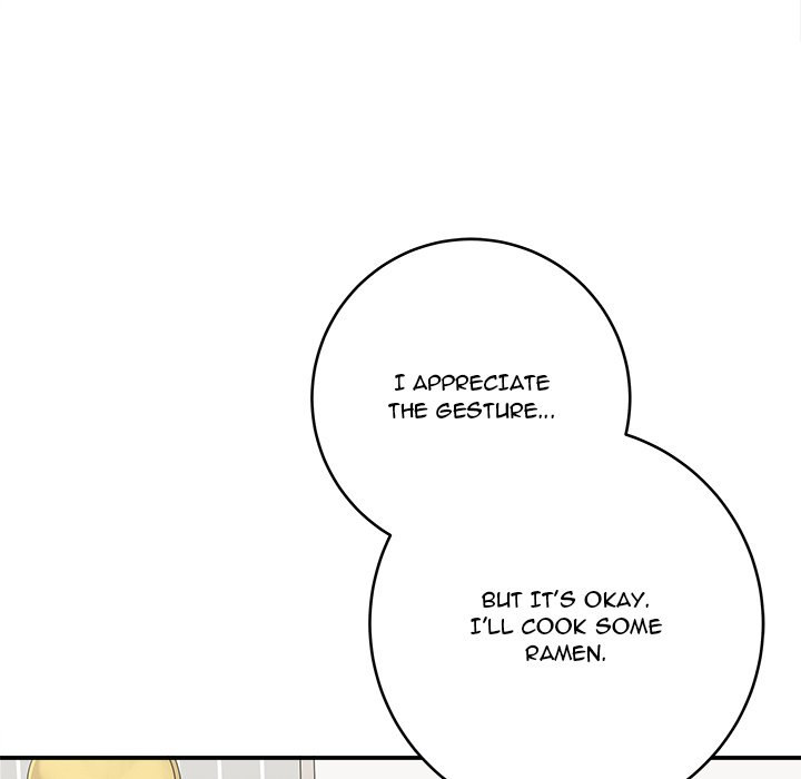 With Chloe - Chapter 10 [photo 14] - MangaPorn