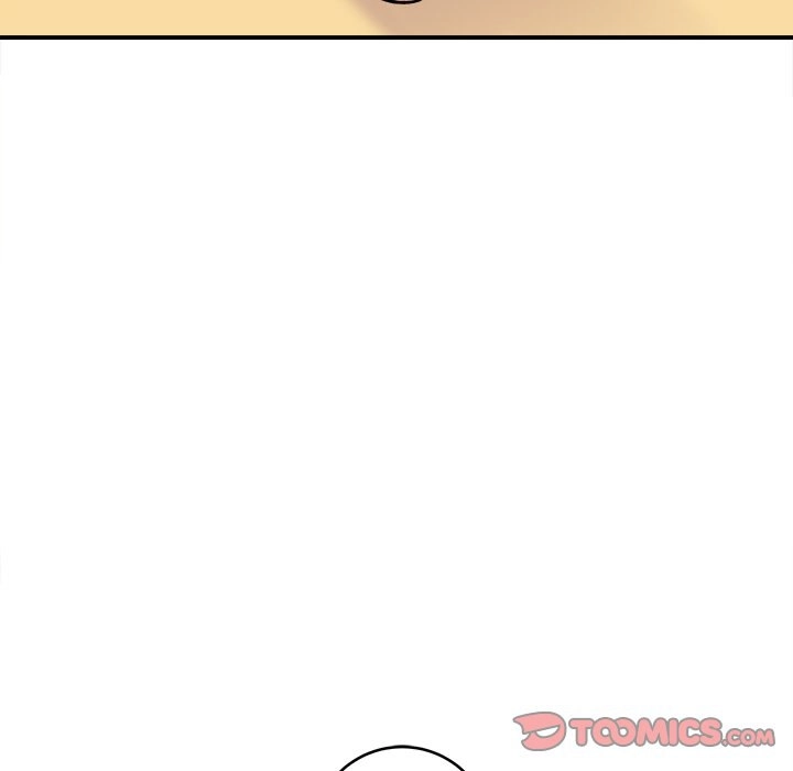 With Chloe - Chapter 10 [photo 140] - MangaPorn