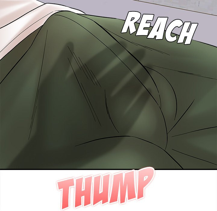 With Chloe - Chapter 10 [photo 143] - MangaPorn