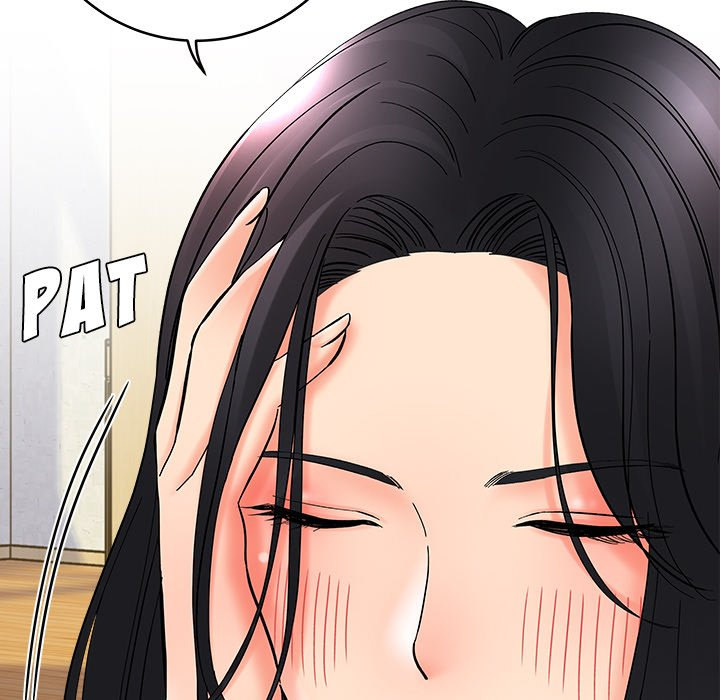 With Chloe - Chapter 10 [photo 146] - MangaPorn