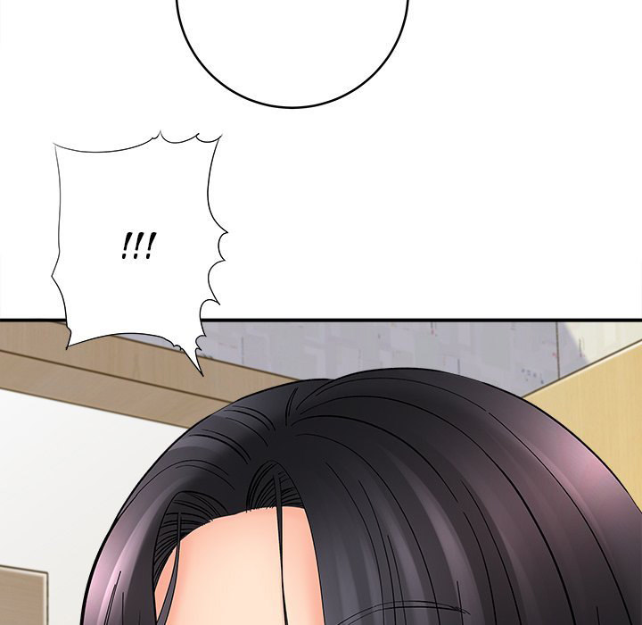 With Chloe - Chapter 10 [photo 151] - MangaPorn