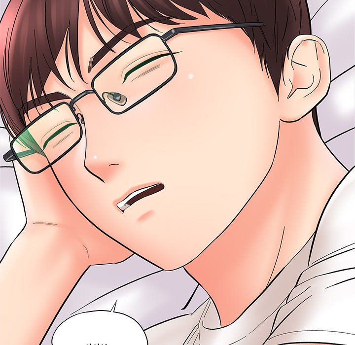 With Chloe - Chapter 10 [photo 157] - MangaPorn