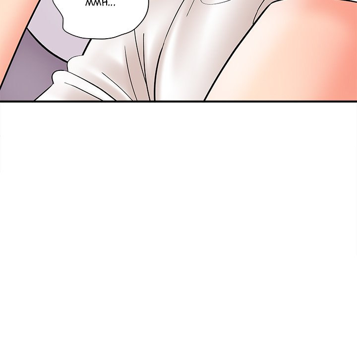 With Chloe - Chapter 10 [photo 158] - MangaPorn