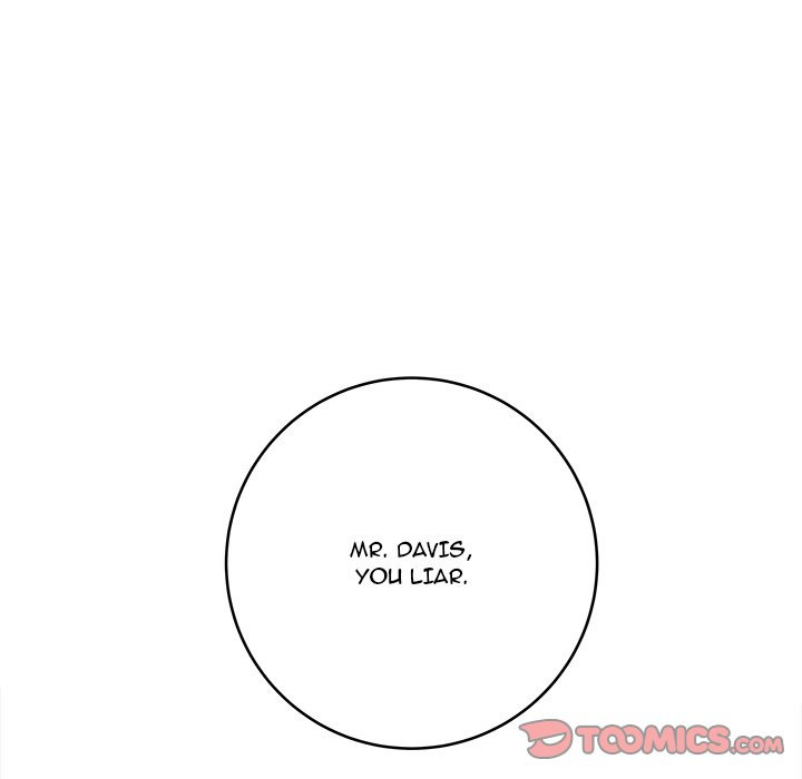 With Chloe - Chapter 10 [photo 164] - MangaPorn