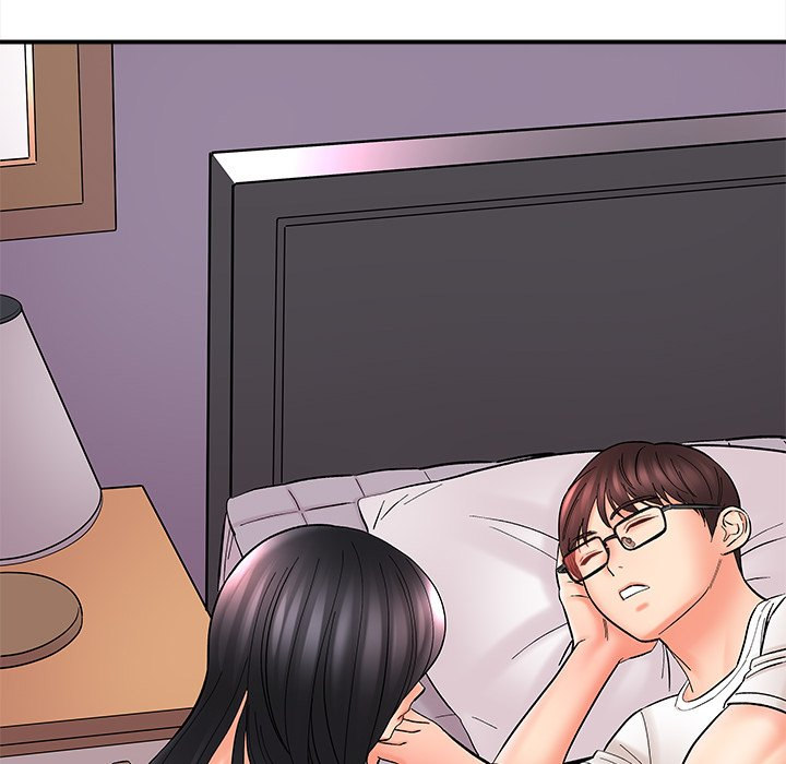 With Chloe - Chapter 10 [photo 165] - MangaPorn