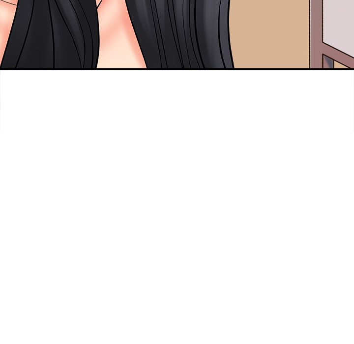 With Chloe - Chapter 10 [photo 169] - MangaPorn