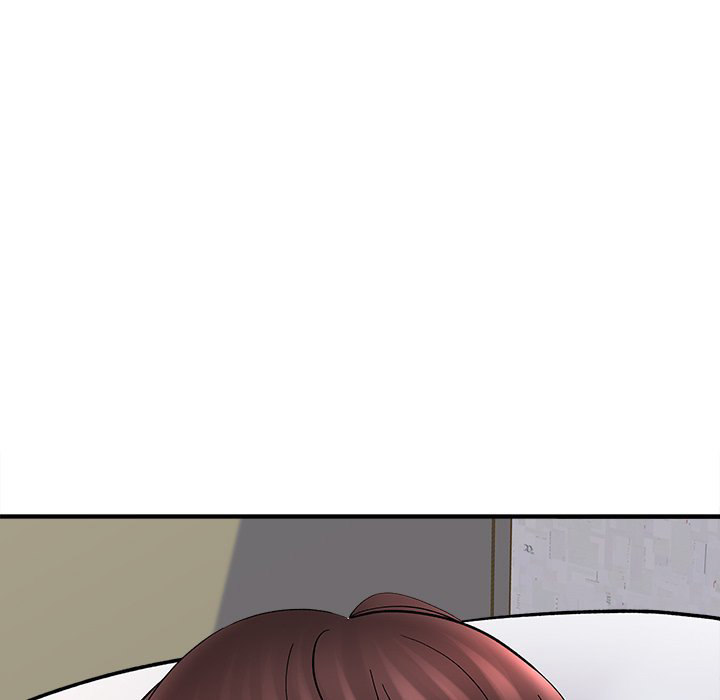 With Chloe - Chapter 10 [photo 170] - MangaPorn