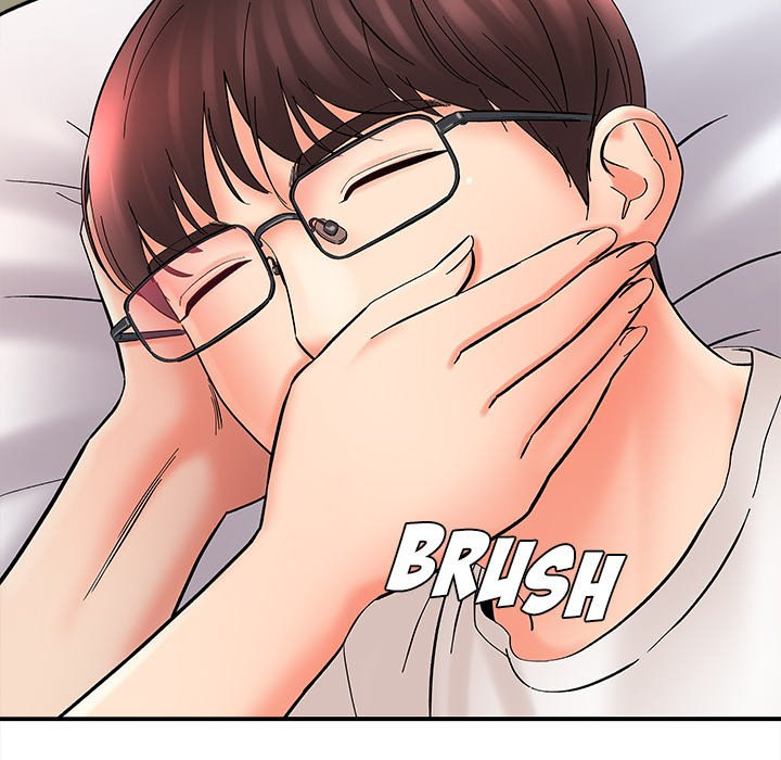 With Chloe - Chapter 10 [photo 171] - MangaPorn