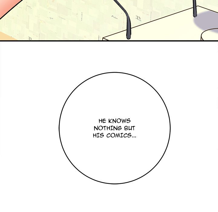 With Chloe - Chapter 10 [photo 174] - MangaPorn