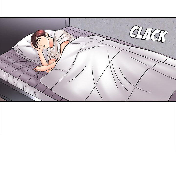 With Chloe - Chapter 10 [photo 175] - MangaPorn