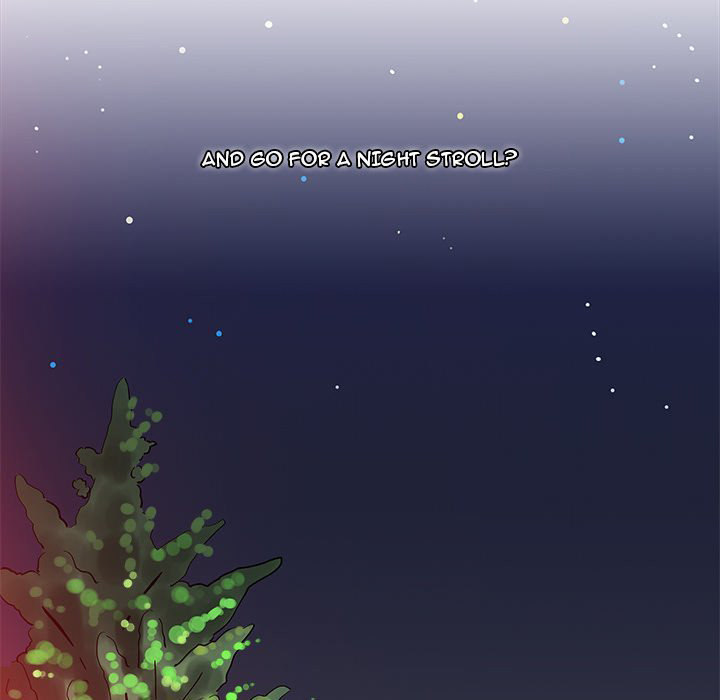 With Chloe - Chapter 10 [photo 178] - MangaPorn