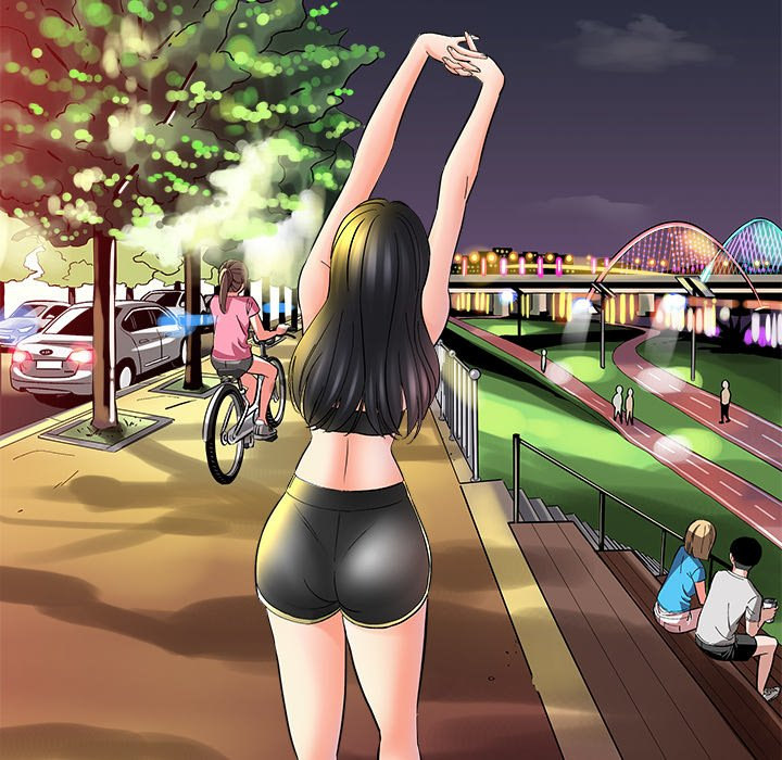 With Chloe - Chapter 10 [photo 179] - MangaPorn