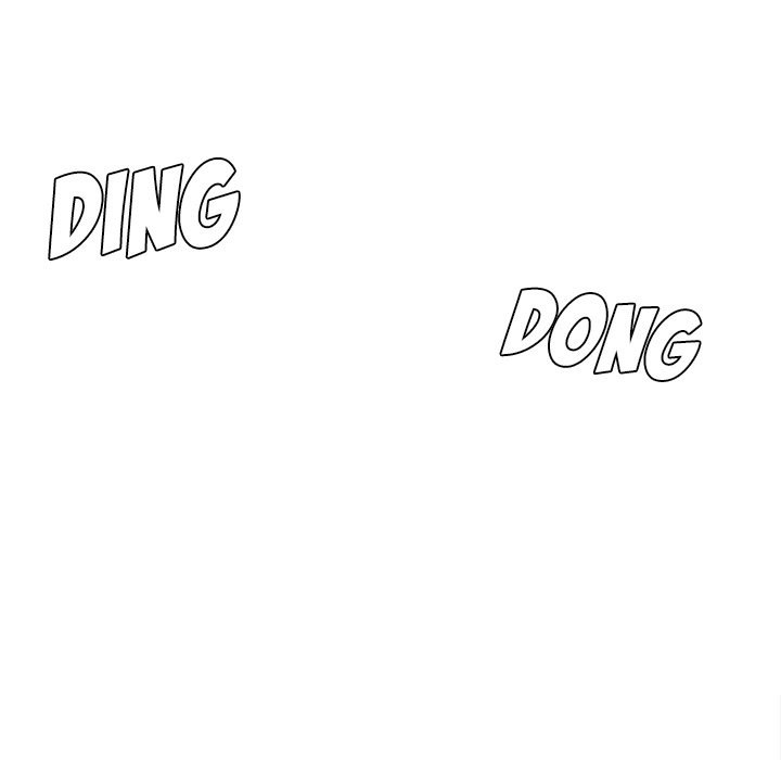 With Chloe - Chapter 10 [photo 18] - MangaPorn