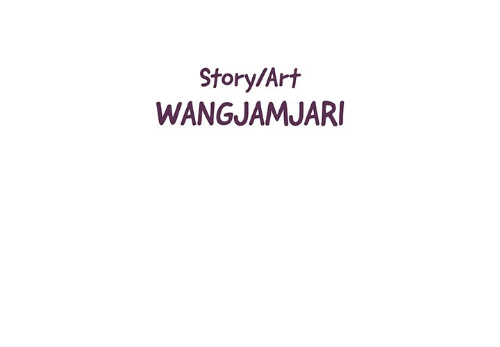 With Chloe - Chapter 10 [photo 2] - MangaPorn