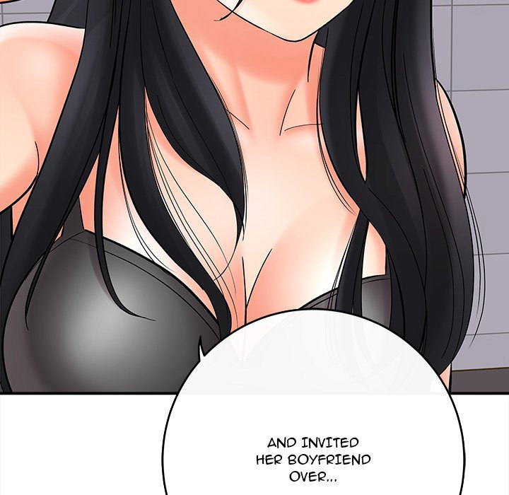 With Chloe - Chapter 10 [photo 27] - MangaPorn