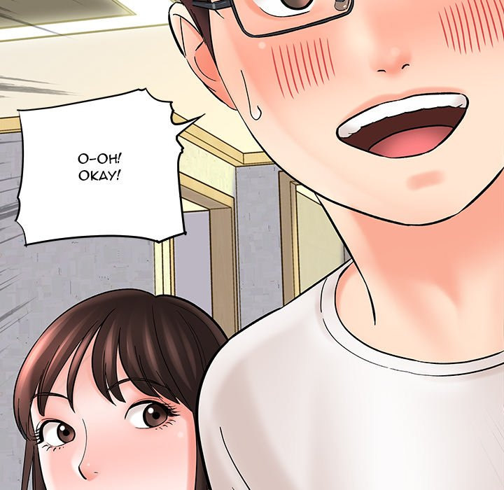 With Chloe - Chapter 10 [photo 30] - MangaPorn