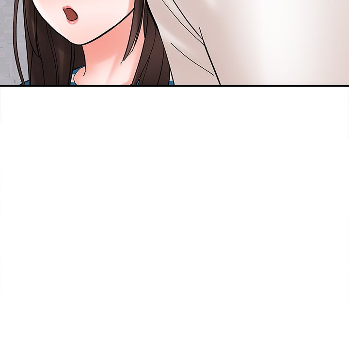 With Chloe - Chapter 10 [photo 31] - MangaPorn