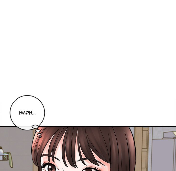 With Chloe - Chapter 10 [photo 32] - MangaPorn