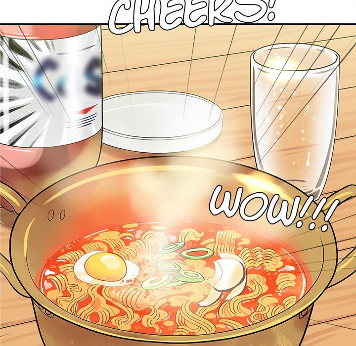 With Chloe - Chapter 10 [photo 35] - MangaPorn