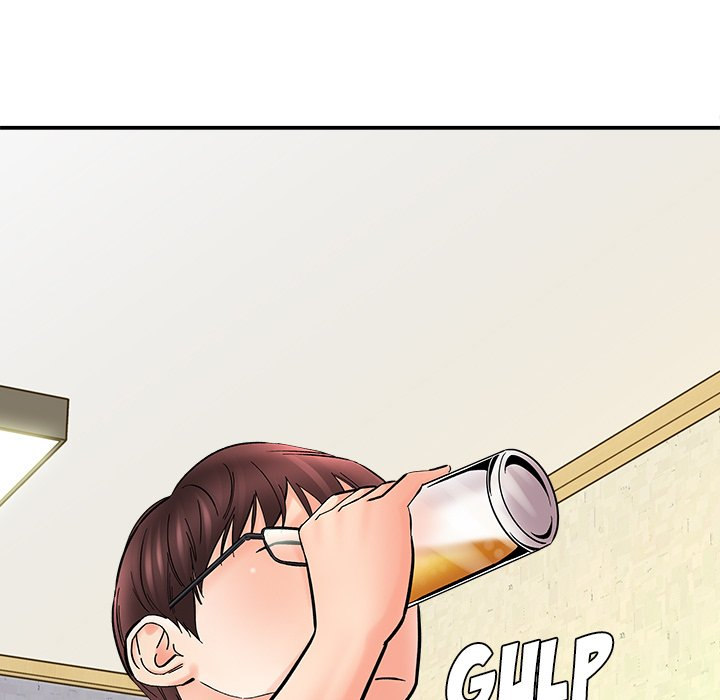 With Chloe - Chapter 10 [photo 37] - MangaPorn