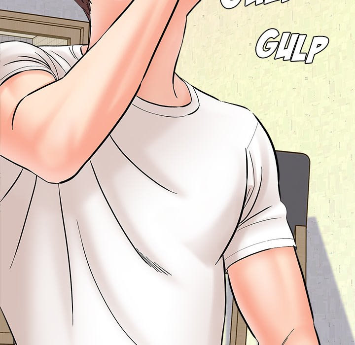 With Chloe - Chapter 10 [photo 38] - MangaPorn