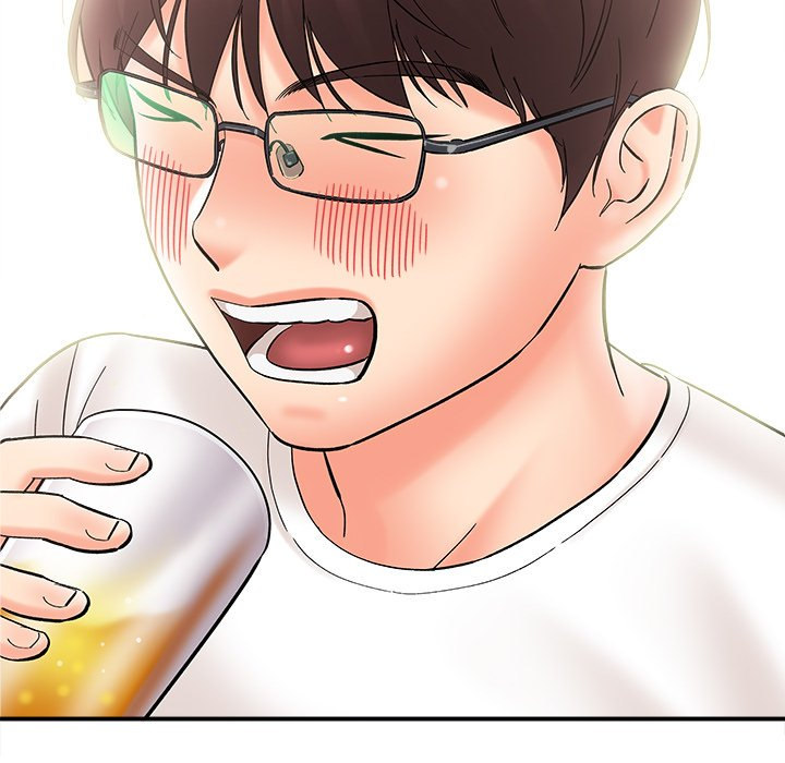 With Chloe - Chapter 10 [photo 40] - MangaPorn