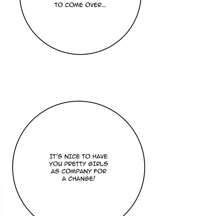 With Chloe - Chapter 10 [photo 43] - MangaPorn