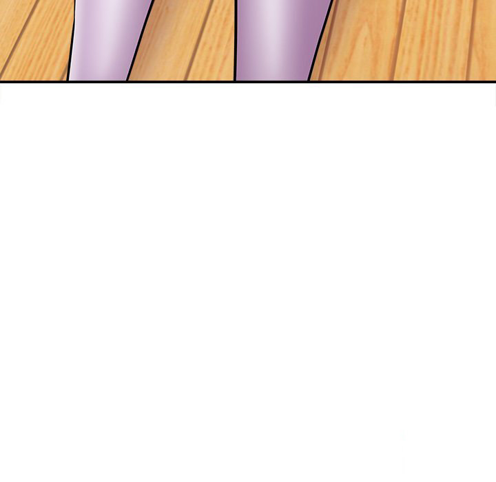 With Chloe - Chapter 10 [photo 46] - MangaPorn