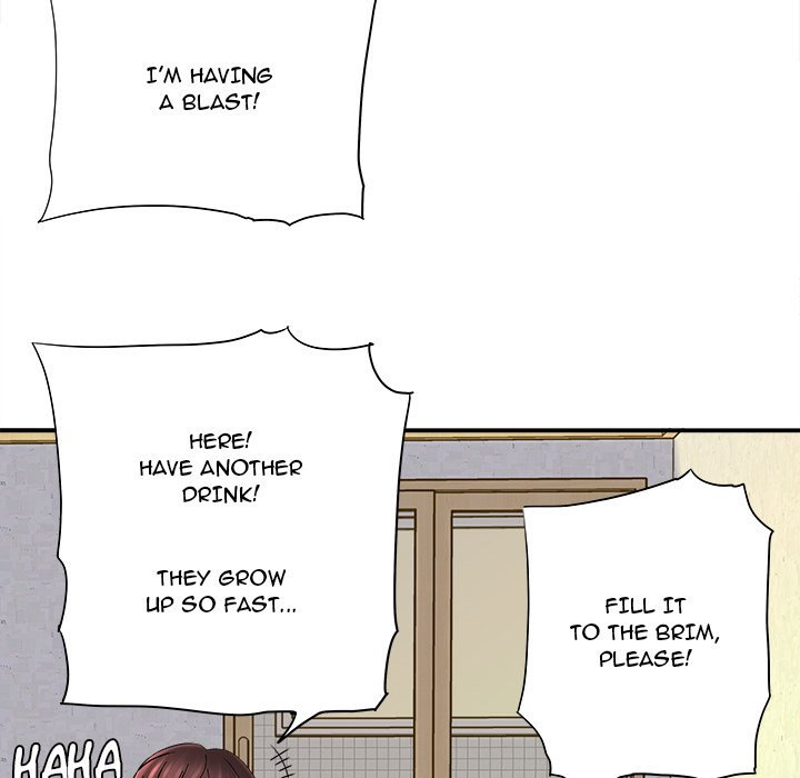 With Chloe - Chapter 10 [photo 49] - MangaPorn