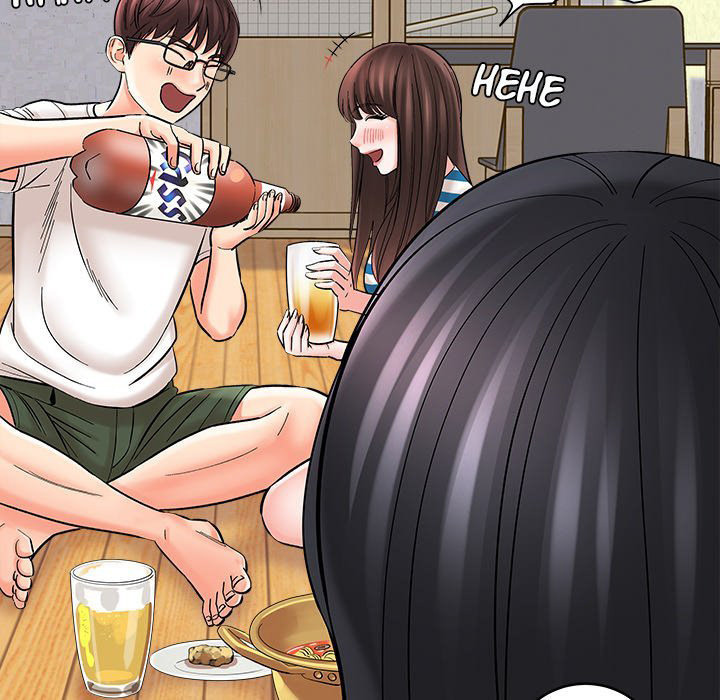 With Chloe - Chapter 10 [photo 50] - MangaPorn