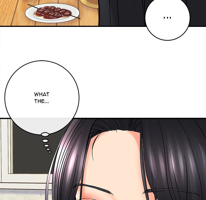 With Chloe - Chapter 10 [photo 51] - MangaPorn