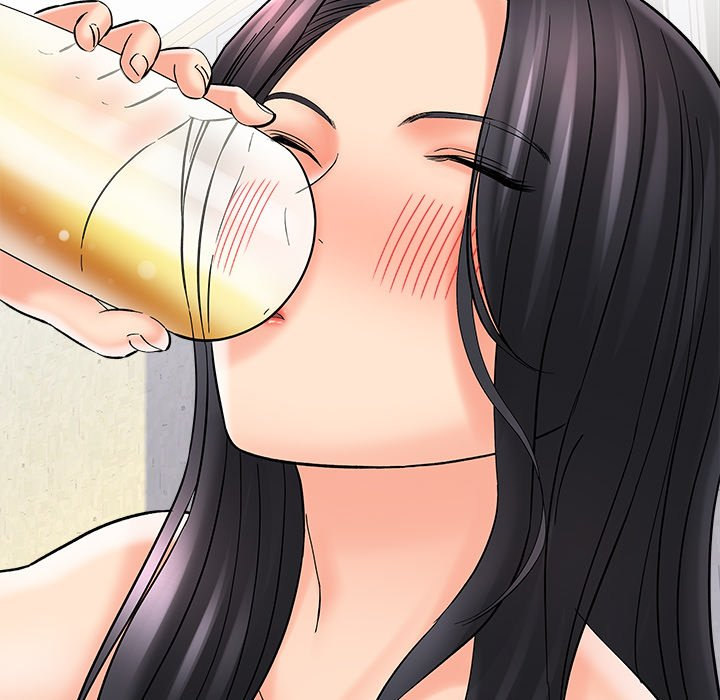 With Chloe - Chapter 10 [photo 56] - MangaPorn