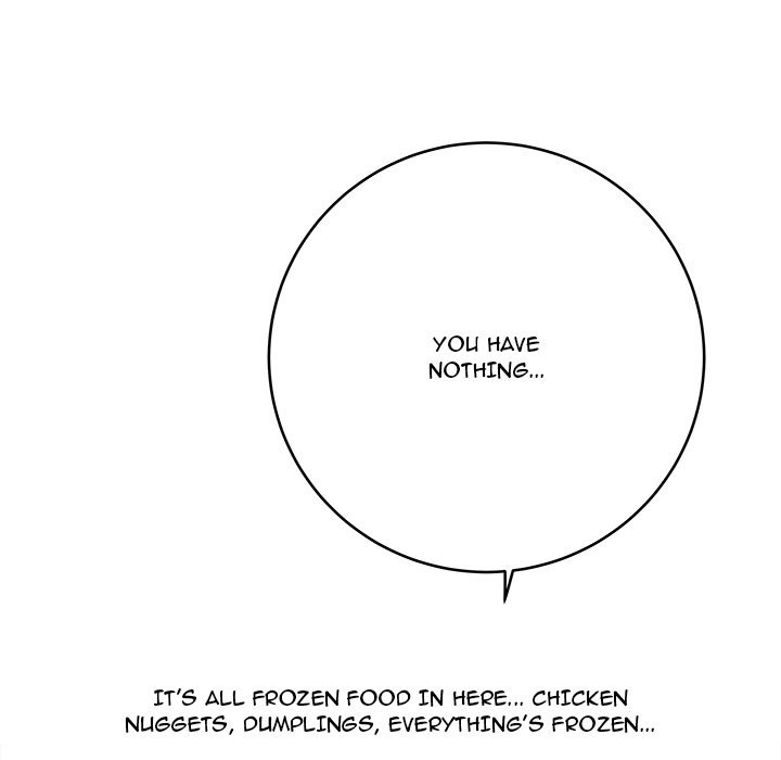 With Chloe - Chapter 10 [photo 6] - MangaPorn