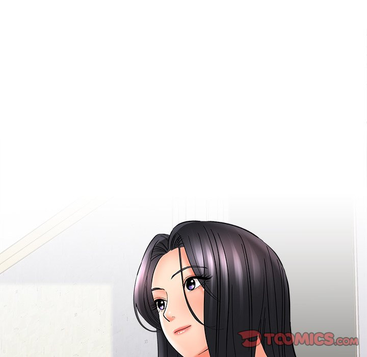 With Chloe - Chapter 10 [photo 60] - MangaPorn