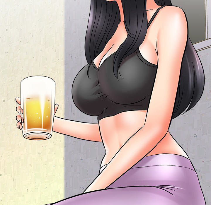 With Chloe - Chapter 10 [photo 61] - MangaPorn