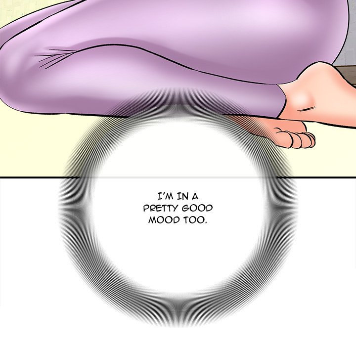 With Chloe - Chapter 10 [photo 62] - MangaPorn