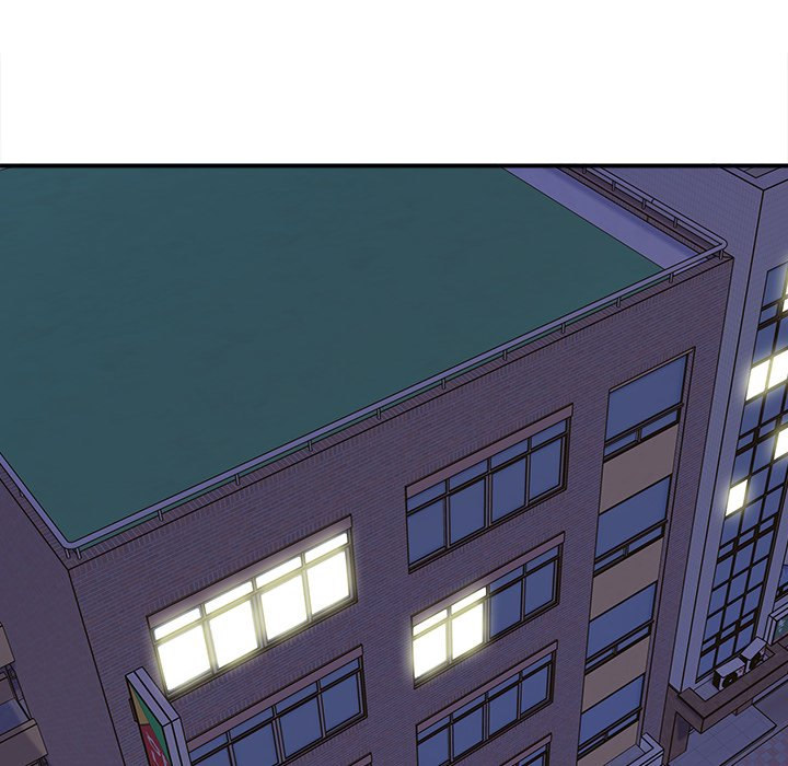 With Chloe - Chapter 10 [photo 63] - MangaPorn