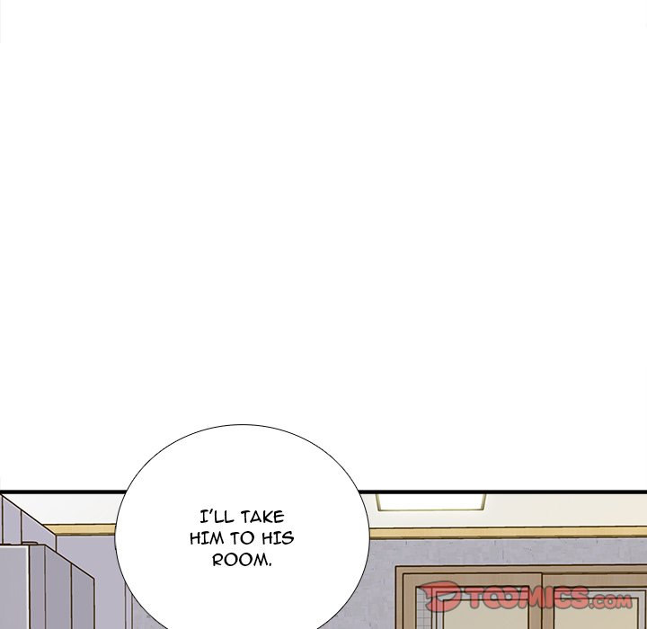 With Chloe - Chapter 10 [photo 68] - MangaPorn