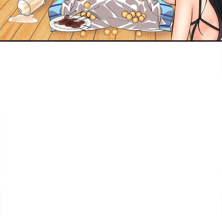 With Chloe - Chapter 10 [photo 70] - MangaPorn