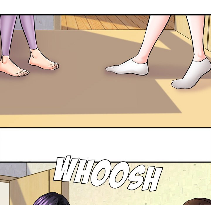 With Chloe - Chapter 10 [photo 71] - MangaPorn