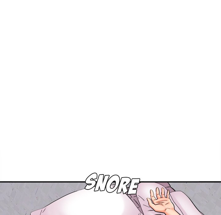 With Chloe - Chapter 10 [photo 74] - MangaPorn