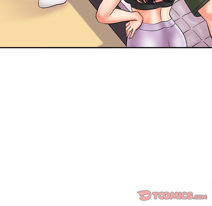 With Chloe - Chapter 10 [photo 76] - MangaPorn